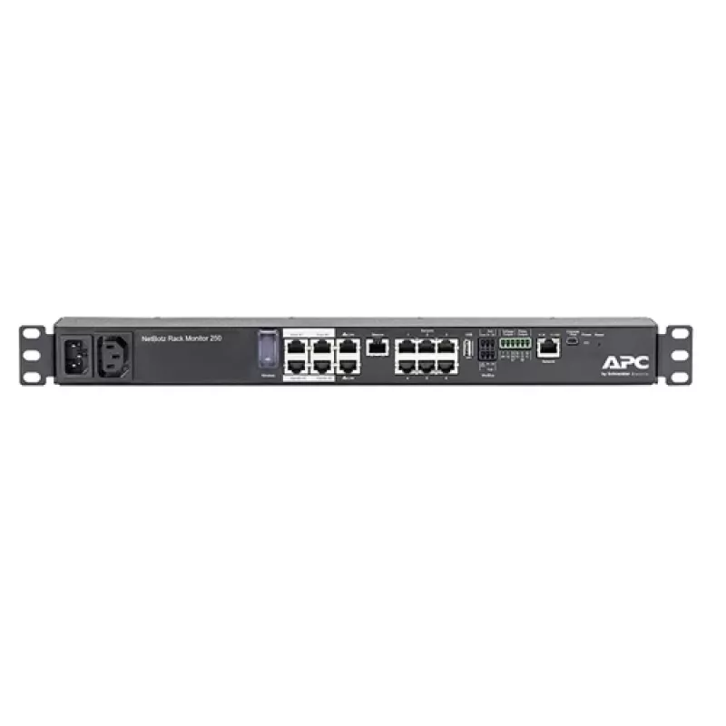 APC NetBotz Kit de puxador 13,56 MHz (NBHN1356)
