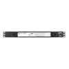 APC NetBotz Kit de puxador 13,56 MHz (NBHN1356)