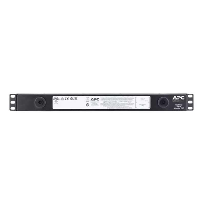 APC NetBotz Kit de puxador 13,56 MHz (NBHN1356)