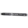 APC NetBotz Kit de puxador 13,56 MHz (NBHN1356)
