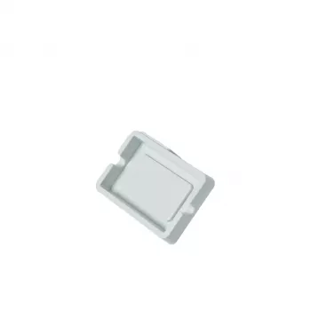 Suporte de filtro Brother FH-3100 1 unid. impressora laser/LED