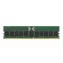 Kingston Technology 32GB, DDR5, 5600MT/s, ECC, Registered, DIMM, CL46, x80, 2RX8, 1.1V, 288-pin, 16Gbit