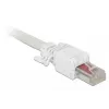Conector de fio RJ-45 DeLOCK 86416