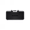 Brother PA-CR-005 carregador para dispositivos móveis impressora portátil preto interior