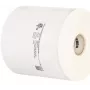 Etiquetas autoadesivas Zebra Z-Perform 1000D branco