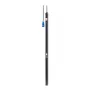 APC Easy Rack PDU, saídas comutadas e mensuráveis, 0U, 1 fase, 7,4kW, 230V, 32A, (20) saídas C13 e (4) C19, entrada IEC60309 2P+E
