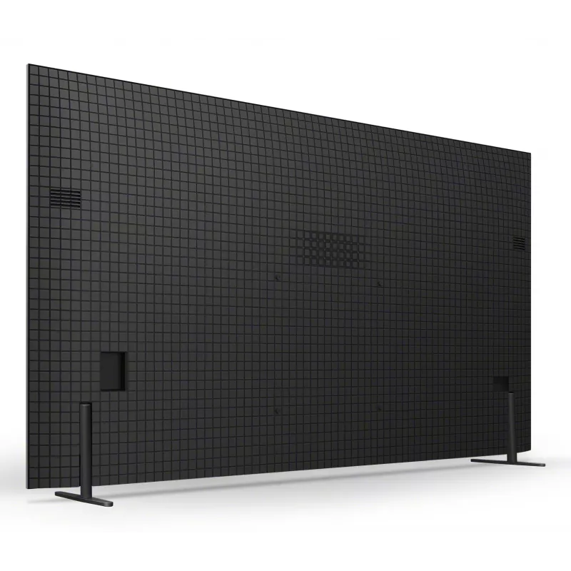 Televisor OLED Sony FWD-77XR80 77 polegadas 4K UHD HDR — ecrã OLED de 77 polegadas, resolução 4K, suporte HDR