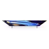 Televisor OLED Sony FWD-77XR80 77 polegadas 4K UHD HDR — ecrã OLED de 77 polegadas, resolução 4K, suporte HDR