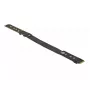 Placa riser M.2 Key M DeLOCK 64136