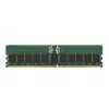 Kingston Technology KSM64R52BD8-32MD Módulo de memória 32 GB 1 x 32 GB DDR5 6400 MT/s 288-Pin DIMM