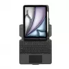 Targus VersaVu QWERTY US English Bluetooth preto
