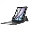 Targus VersaVu QWERTY US English Bluetooth preto