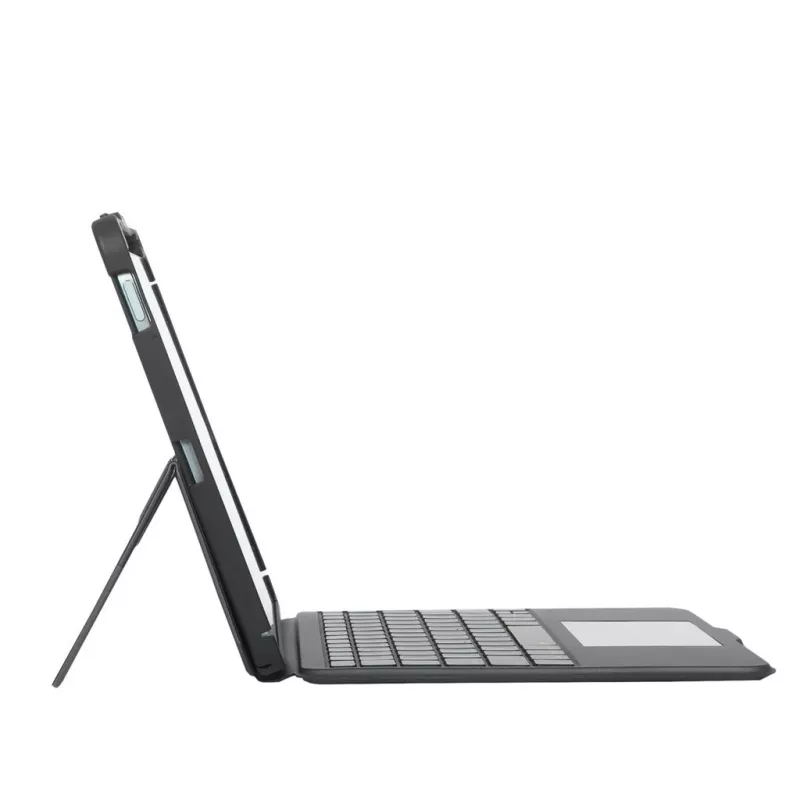Targus VersaVu QWERTY US English Bluetooth preto