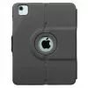 Targus VersaVu QWERTY US English Bluetooth preto