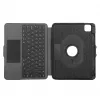 Targus VersaVu QWERTY US English Bluetooth preto