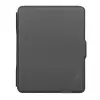 Targus VersaVu QWERTY US English Bluetooth preto