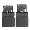 Targus VersaVu QWERTY US English Bluetooth preto