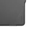 Targus VersaVu QWERTY US English Bluetooth preto
