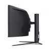 Monitor de computador Acer UM.NZ7EE.001 57 polegadas LCD 7680 x 2160
