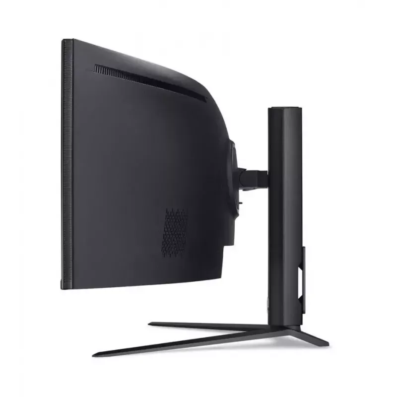 Monitor de computador Acer UM.NZ7EE.001 57 polegadas LCD 7680 x 2160