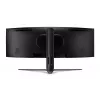 Monitor de computador Acer UM.NZ7EE.001 57 polegadas LCD 7680 x 2160