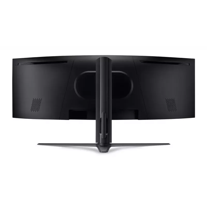Monitor de computador Acer UM.NZ7EE.001 57 polegadas LCD 7680 x 2160