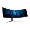 Monitor de computador Acer UM.NZ7EE.001 57 polegadas LCD 7680 x 2160