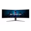 Monitor de computador Acer UM.NZ7EE.001 57 polegadas LCD 7680 x 2160