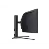 Monitor de computador Acer UM.NZ7EE.001 57 polegadas LCD 7680 x 2160