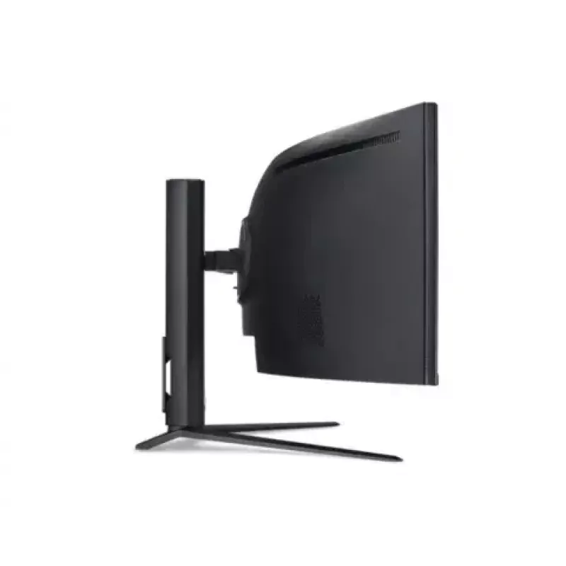 Monitor de computador Acer UM.NZ7EE.001 57 polegadas LCD 7680 x 2160