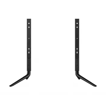 Suporte para ecrã de sinalização Samsung STN-L3200CXEN Preto – Suporte de parede para ecrãs de sinalização digital