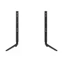 Suporte para ecrã de sinalização Samsung STN-L3200CXEN Preto – Suporte de parede para ecrãs de sinalização digital