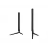 Samsung STN-L3200CXEN suporte para ecrã de 32"