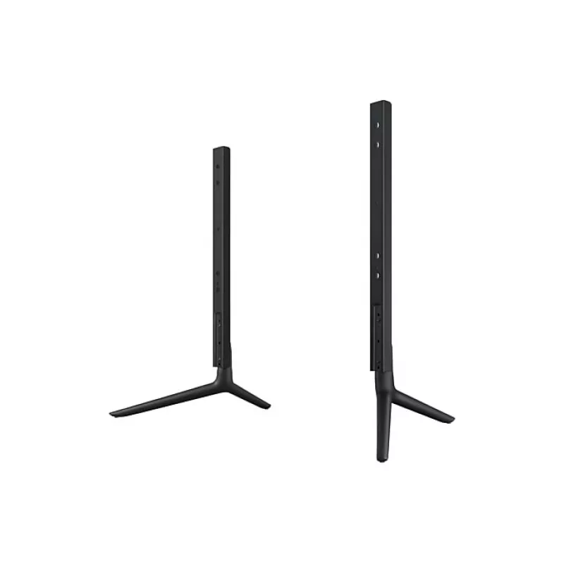 Samsung STN-L3200CXEN suporte para ecrã de 32"