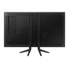 Samsung STN-L3200CXEN suporte para ecrã de 32"