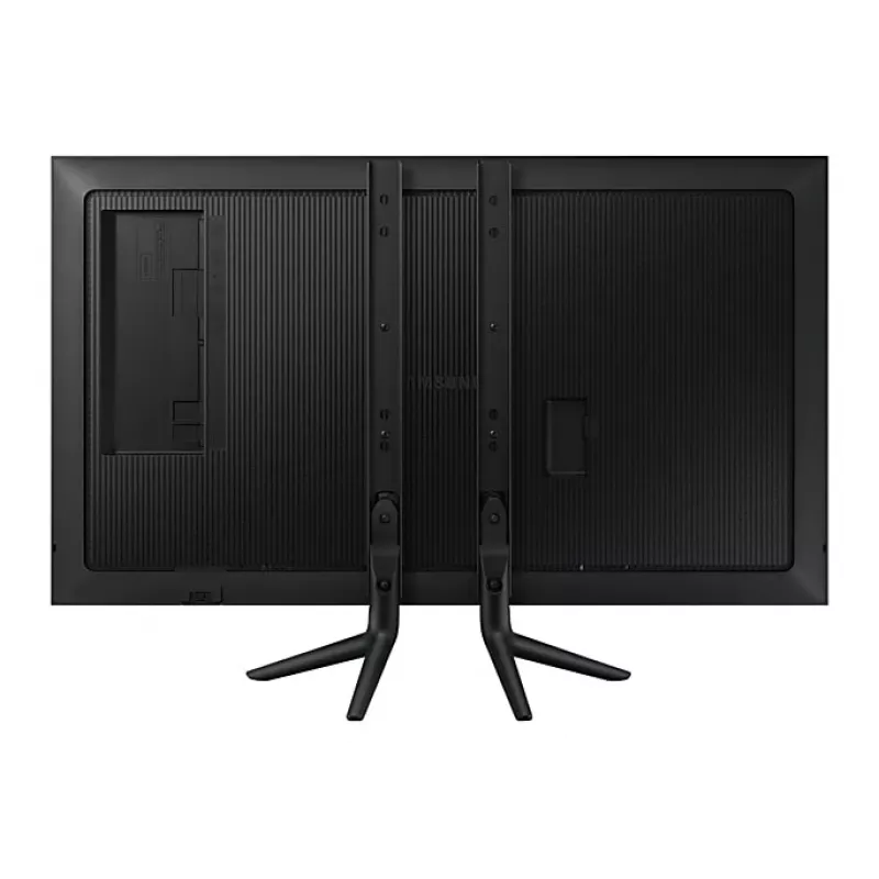 Samsung STN-L3200CXEN suporte para ecrã de 32"