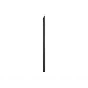 Ecrã plano de sinalização digital Samsung QE98C 2,49 m (98 polegadas) LCD Wi-Fi 450 cd/m² 4K Ultra HD Preto Tizen 6.5 16/7