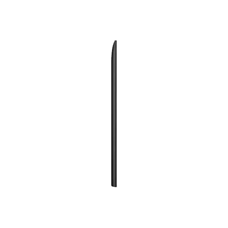 Ecrã plano de sinalização digital Samsung QE98C 2,49 m (98 polegadas) LCD Wi-Fi 450 cd/m² 4K Ultra HD Preto Tizen 6.5 16/7