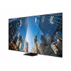 Ecrã plano de sinalização digital Samsung QE98C 2,49 m (98 polegadas) LCD Wi-Fi 450 cd/m² 4K Ultra HD Preto Tizen 6.5 16/7