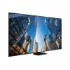 Ecrã plano de sinalização digital Samsung QE98C 2,49 m (98 polegadas) LCD Wi-Fi 450 cd/m² 4K Ultra HD Preto Tizen 6.5 16/7