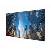 Ecrã plano de sinalização digital Samsung QE98C 2,49 m (98 polegadas) LCD Wi-Fi 450 cd/m² 4K Ultra HD Preto Tizen 6.5 16/7