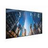 Ecrã plano de sinalização digital Samsung QE98C 2,49 m (98 polegadas) LCD Wi-Fi 450 cd/m² 4K Ultra HD Preto Tizen 6.5 16/7
