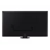 Ecrã plano de sinalização digital Samsung QE98C 2,49 m (98 polegadas) LCD Wi-Fi 450 cd/m² 4K Ultra HD Preto Tizen 6.5 16/7