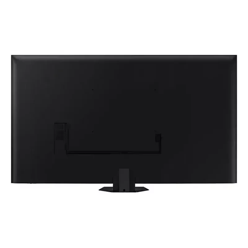 Ecrã plano de sinalização digital Samsung QE98C 2,49 m (98 polegadas) LCD Wi-Fi 450 cd/m² 4K Ultra HD Preto Tizen 6.5 16/7