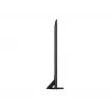Ecrã plano de sinalização digital Samsung QE98C 2,49 m (98 polegadas) LCD Wi-Fi 450 cd/m² 4K Ultra HD Preto Tizen 6.5 16/7