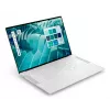 DELL 14 Premium DA14250 Intel Core Ultra 7 255H Portátil 36,8 cm (14,5 polegadas) WUXGA 32 GB LPDDR5x-SDRAM 1 TB SSD NVIDIA GeForce RTX 4050 Wi-Fi 7 (802.11be) Windows 11 Pro Alemão Platina