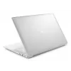 DELL 14 Premium DA14250 Intel Core Ultra 7 255H Portátil 36,8 cm (14,5 polegadas) WUXGA 32 GB LPDDR5x-SDRAM 1 TB SSD NVIDIA GeForce RTX 4050 Wi-Fi 7 (802.11be) Windows 11 Pro Alemão Platina