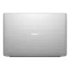 DELL 14 Premium DA14250 Intel Core Ultra 7 255H Portátil 36,8 cm (14,5 polegadas) WUXGA 32 GB LPDDR5x-SDRAM 1 TB SSD NVIDIA GeForce RTX 4050 Wi-Fi 7 (802.11be) Windows 11 Pro Alemão Platina