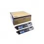 Cartucho de toner Brother TN-900CTWIN Ciano pack de 2, Laser, alcance 12.000 páginas