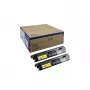 Cartucho de toner Brother TN-900YTWIN Amarelo, Original, 2 unid., 12.000 páginas cada